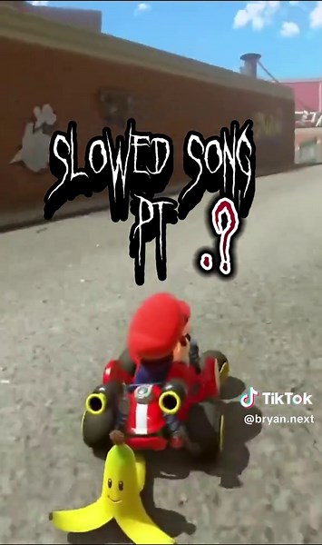 Falling Down: A Unique Slowed and Reverb Song Experience