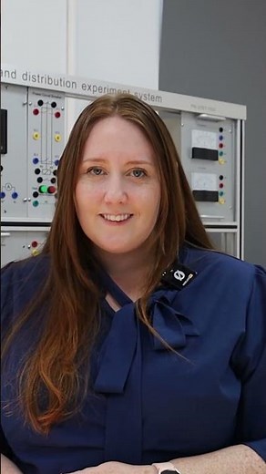 Engineering Education & AI