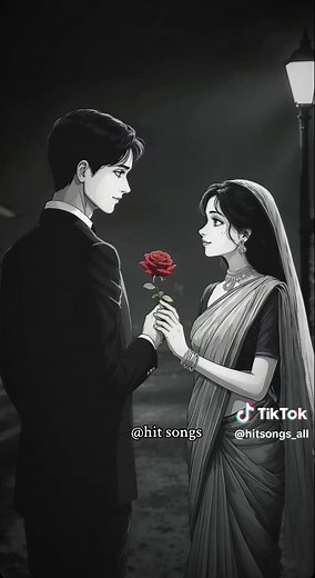 Top Bollywood Hits: Must-Listen Indian Songs