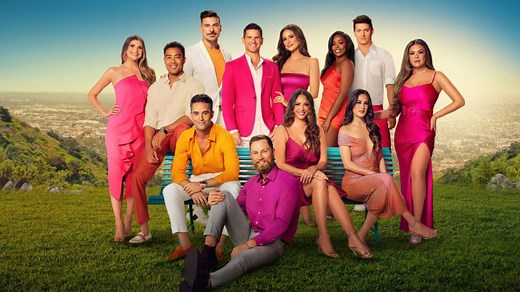 ‘The Valley’ Season 3 Cast Shakeup: Who’s In, Who’s Out, and Who’s Still a Maybe