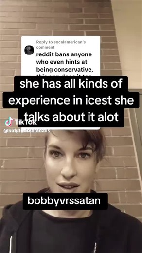 KING TITANIUMBALLS (@king.titaniumball)’s videos with original sound - KING TITANIUMBALLS