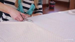 Watch Kids Sewing&colon; Infinity Scarf on Amazon Live