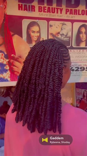 Bridi💐 (@bridi038)’s videos with TIPS WITH TIWA - Teewa_urfav_Influencer💜