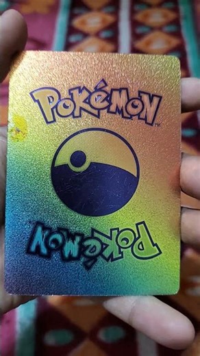 Mewtwo&Mew GX #subscribe #like