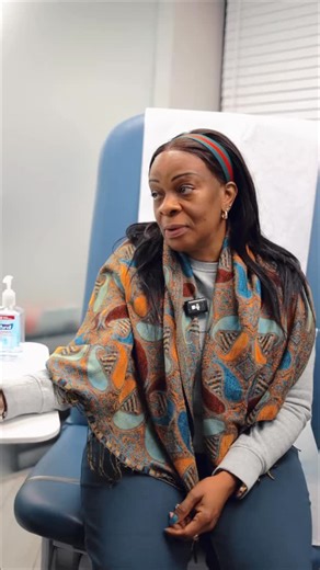 Hand pain from issues like carpal tunnel or trigger finger is often linked to inflammation around the tendons or nerves. A steroid injection delivers anti-inflammatory medication directly to the affected area, helping reduce swelling, ease pain, and restore smoother movement. In carpal tunnel, the injection relieves pressure on the median nerve, while in trigger finger it allows the tendon to glide freely again. These simple, in-office procedures can provide long-lasting relief and are often com