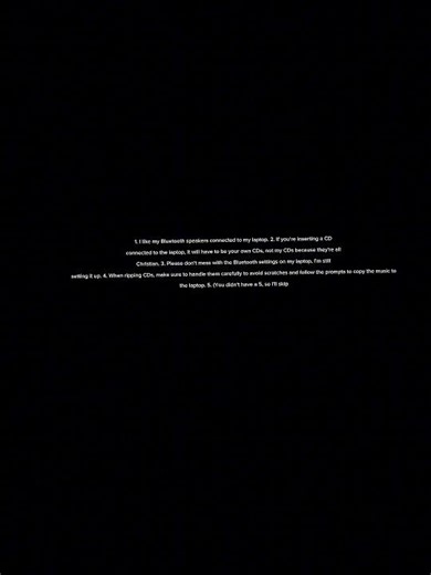 You are listening to how to work austin's , laptop set up from austin here's how to learn