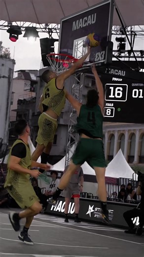 钉板大帽镇守内线！