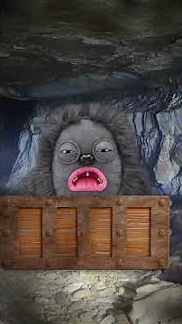 Meet the Gold Fugglers | Funny Ugly Toys | Fugglers