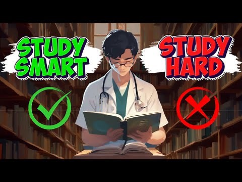 7 Habits of Highly Successful Students