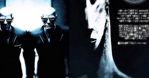 Geeked vs Locked In: The Alien Mindset for SuccessIn today’s fast-paced world, success requires more than effort—it demands the right mindset. The “geeked vs locked in” concept captures two… | Humayl Khan | 35 comments