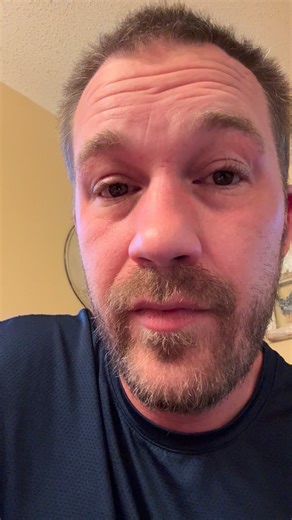 It’s still winter 😂 | Adam T Hart and Eric