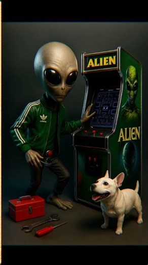 Desarrollo Web y Hosting Web Alien Graphics ® Agencia Digital