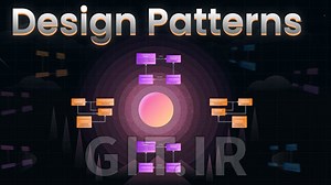 Design Patterns in C#: Strategy