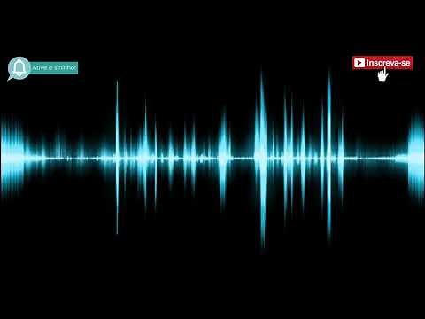 EFEITO SONORO - Grito de Terror (Scream of terror)