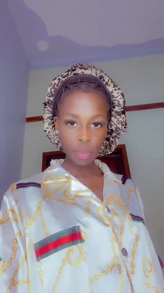 🥲#moody #bhadiemoody #beauty