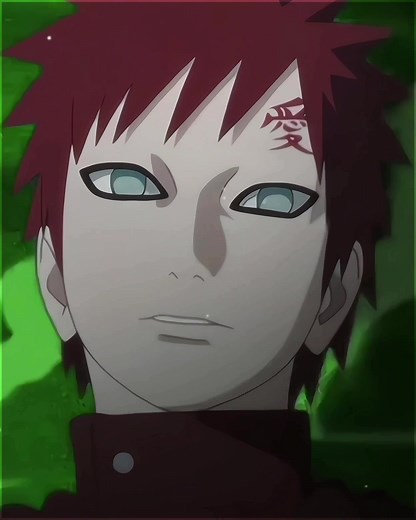 pookie #narxtov #naruto #narutoshippuden #gaara #kazekage #gaaraofthesand #sunagakure #narutoedit #gaaraedits #narutofyp #gaaramylove #fypageシ♡