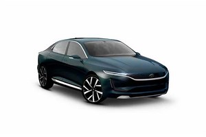 Tata EVision Electric Petrol Price - All Petrol Variants with Specifications & Features @ ZigWheels