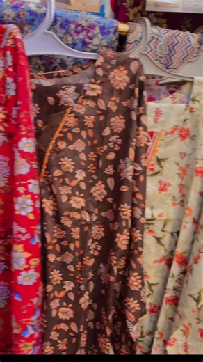 #creatorsearchinsights Bin Saeed Stitched Suits Ab Darzi ki Tension Khtam. #fypシ゚viral #brand #larkana #foryou