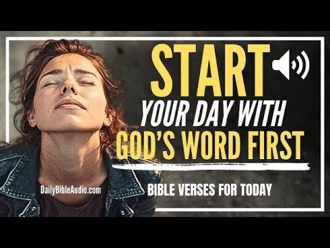Bible Verses Explained 24/7 Live