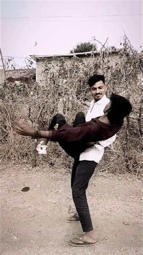 wait for end.🤣 matlab vo alag hi level ka banda tha please subscribe to channel 🙏#comedy#viralshorts