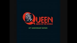 Queen - Sleeping On The Sidewalk (Live In The USA, 1977)