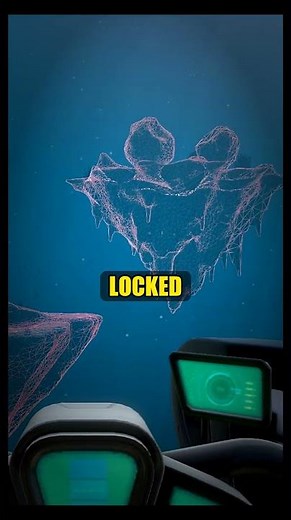 Subnautica Sound That Seals Your Fate
