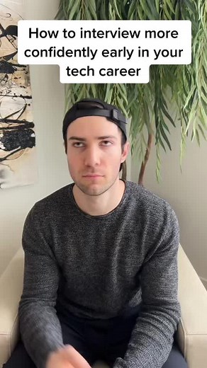 InterviewOwl on TikTok