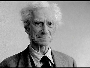 pt 1 Quotes of Bertrand Russell