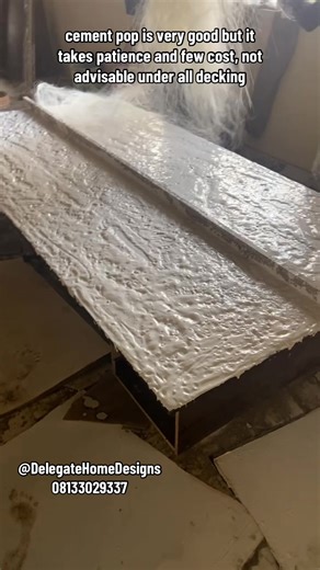 It actually vety good but it has it own specifications #fyp #goviral #interiordesign #trendingvideo #relatable