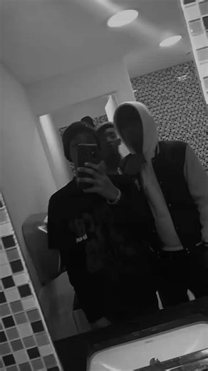 Likho (@d.likho)’s videos with original sound - Likho