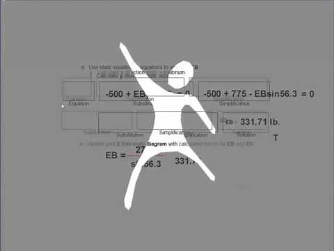 2.1.6 Step-by-step Trusses Part 2 (POE PLTW)