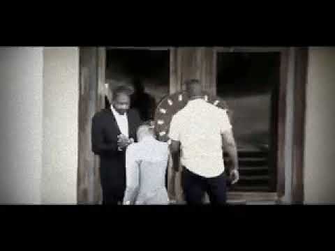 Souljah Love -Pamamonya ipapo (OFFICIAL VIDEO)