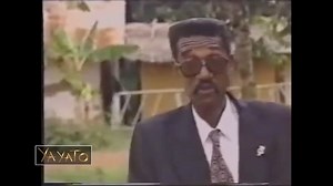 72K views · 3.9K reactions |  L'histoire de la musique Camerounaise  épisode 1 ‍‍ ● LA NAISSANCE DU BIKUTSI   YAYATO 8 saison 2 à (re) voir ici https://youtu.be/m709MQaMo2Q  | Creative Com | Facebook