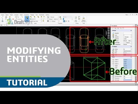 Change Preview Highlight Color from Options