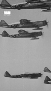 3.2K views · 87 reactions | In October 1943, the US Eighth Air Force...