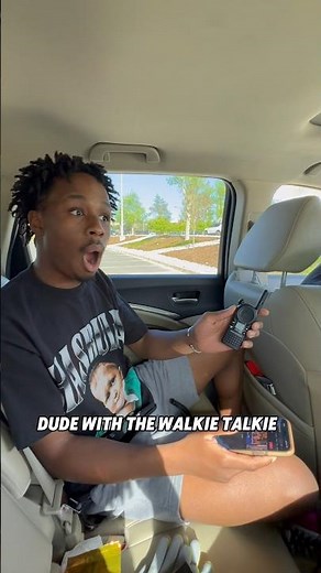 Walkie Talkie Prank On Best Buy Employees #funnyvideos #funny #prank #viral