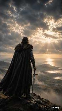 The Greatest Hero Ever.. Or Just a Fantasy Character | King Arthur #history