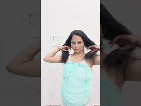 New dress changing blog me aap sabhi ka bahut bahut swagat hai#viral