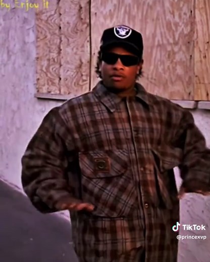 Best of Westside 4 Life: 2Pac and Eazy-E Tribute
