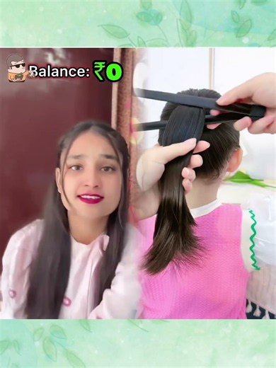 Best videos of the year you must watch #ShortVideo #trending