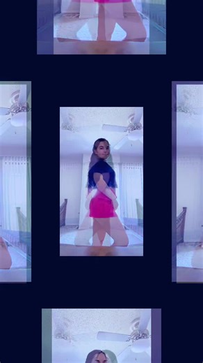 #🐸#🫦#videoviral #paratiiii