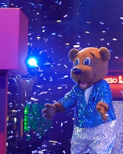 We're loving our Festive Wonderland breaks! 👀 Here's a glimpse at some of the magical moments we've had so far! 🎁 #ReadyToButlins | Butlin's