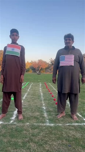 New Video New Challenge New Lads #amazinggamechallenge #mrlayyah #newgame #game #challenge