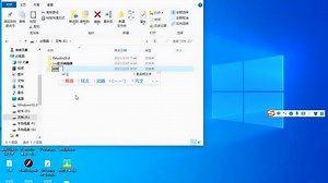 ReFX Nexus3.39安装教程