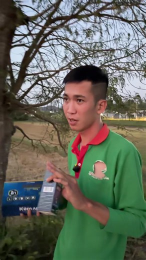 Bổ sung kẽm Ada combo 90 viên cho cơ thể khỏe mạnh