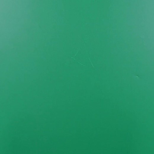 3.2K views | Celebrate the warmth and charm of the holiday season...