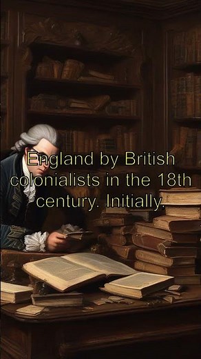 Uncovering the Hidden Riches of 'Loot': A Deep Dive into its Surprising Etymology