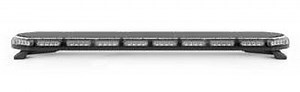 K-Force Elite 47 TIR LED Light Bar - F-TKFE47 | STL