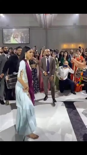 punjabi wedding (@punjabi.wedding)’s videos with original sound - punjabi wedding