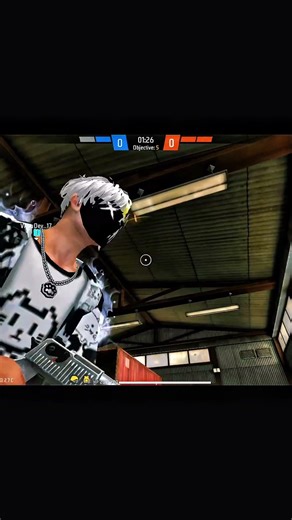 Wait for the end End tak dekho maza aa jayega Yeh clip skip ki to loss tumhara hai